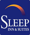 Sleep Inn Montgomeryal